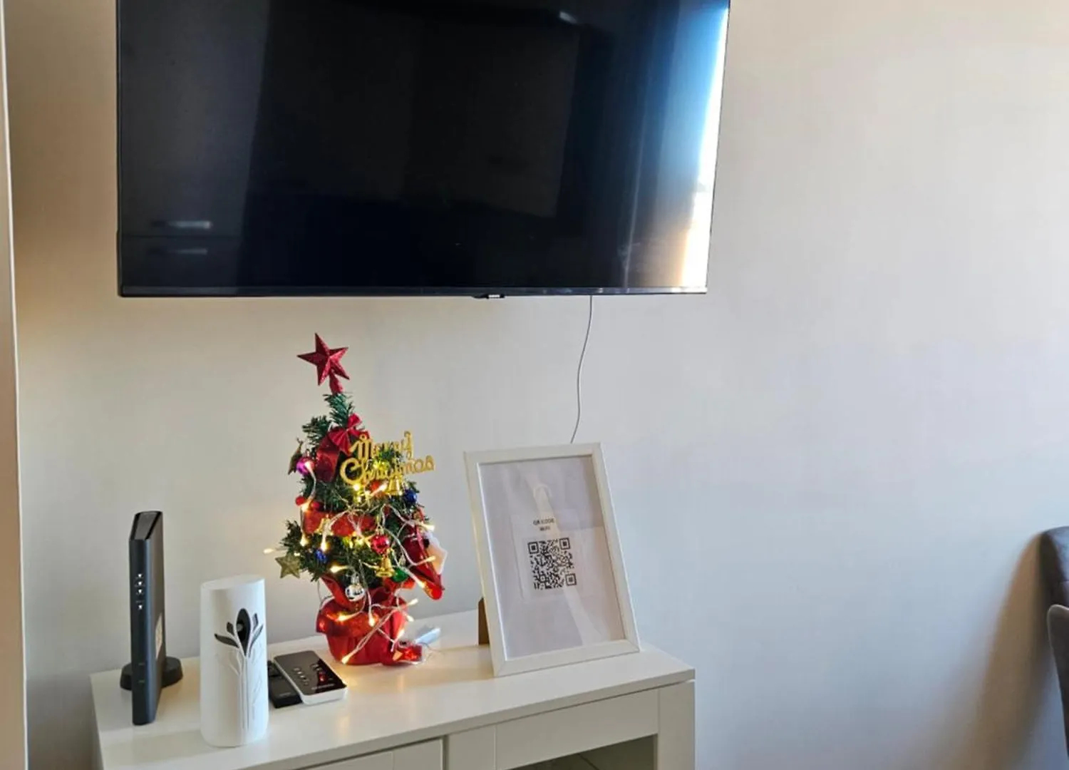 Apartment Vatican Jacuzzi House Rome